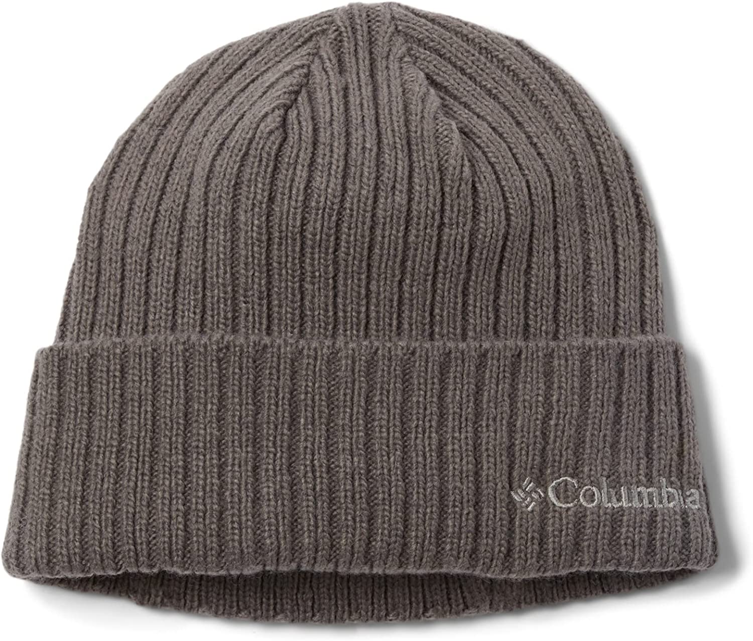 Columbia Watch Cap - Image 7